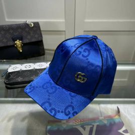 Picture of Gucci Cap _SKUGucciCap139809